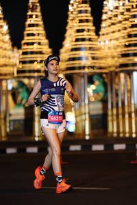 BIB: 
                            <button type="button" onclick="openModal(24294636)" class="btn btn-primary btn-sm float-right btn-popup" data-toggle="modal" data-target=".modal-high-quality">
                        <i class="fas fa-shopping-cart"></i> Add to Cart
                    </button>
                                            <button type="button" onclick="isThisMe(24294636, true)" class="btn btn-success btn-sm float-right btn-popup btn-isme hidden" data-toggle="tooltip" data-placement="bottom" title="นี่คือรูปของคุณใช่ไหม คลิกที่นี่เพื่อเอาเข้าอัลบั้ม">
                        <i class="fas fa-plus"></i> Add to album
                    </button>
                    <button type="button" onclick="isThisMe(24294636, false)" class="btn btn-warning btn-sm float-right btn-popup btn-isnotme hidden">
                        <i class="fas fa-ban"></i> Remove from album
                    </button>